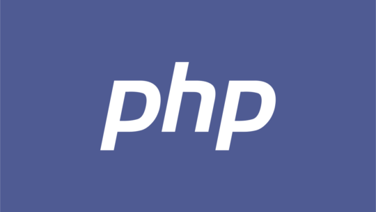 php